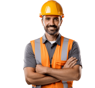 Вас интересует Фундамент для ангаров в Мариинске? задайте вопрос